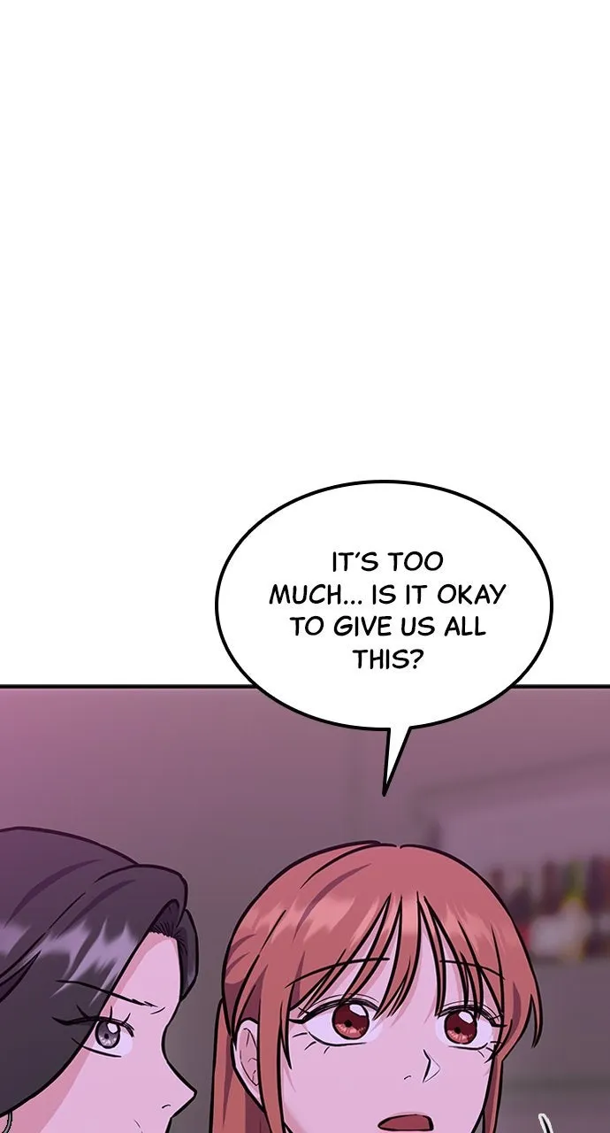 Read Our Night Shift chapter 4 image 81 on Lezhin