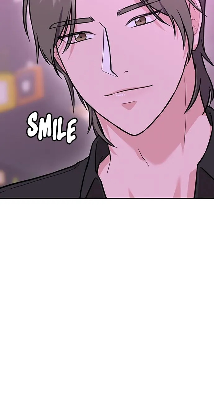 Read Our Night Shift chapter 4 image 83 on Lezhin