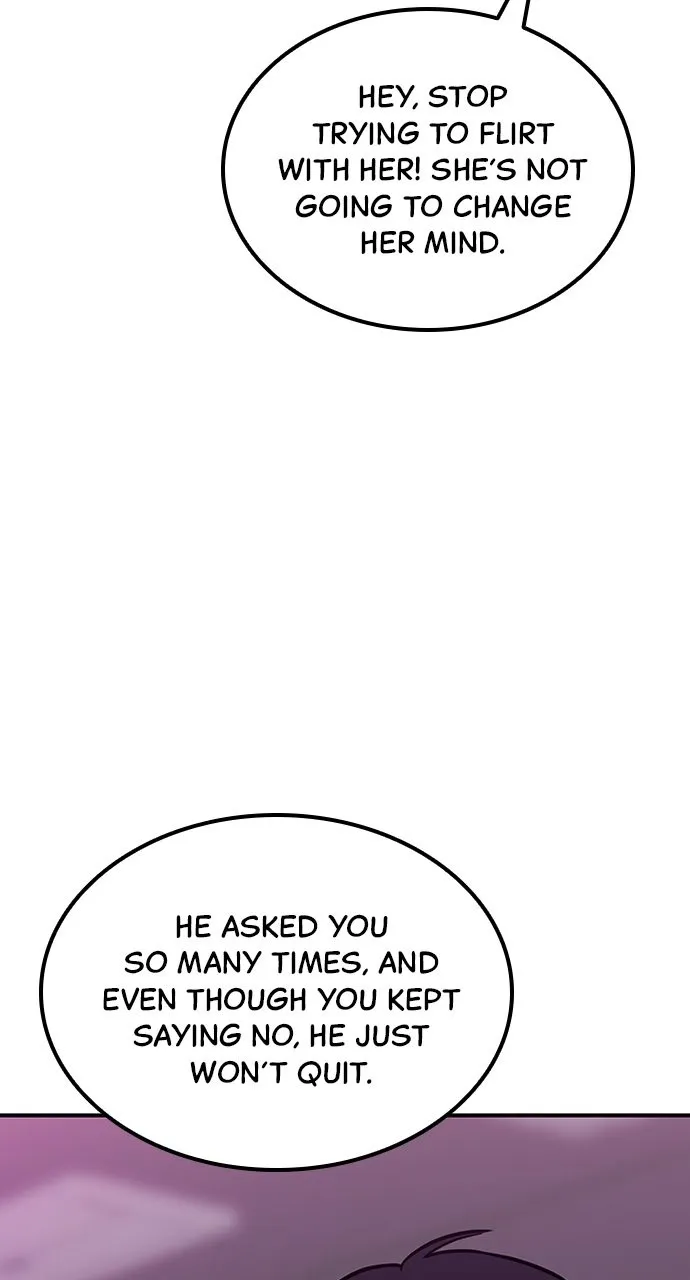 Read Our Night Shift chapter 4 image 85 on Lezhin