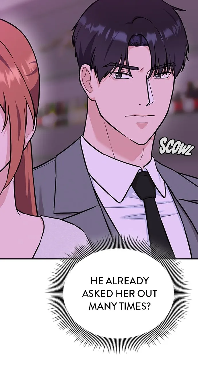 Read Our Night Shift chapter 4 image 86 on Lezhin