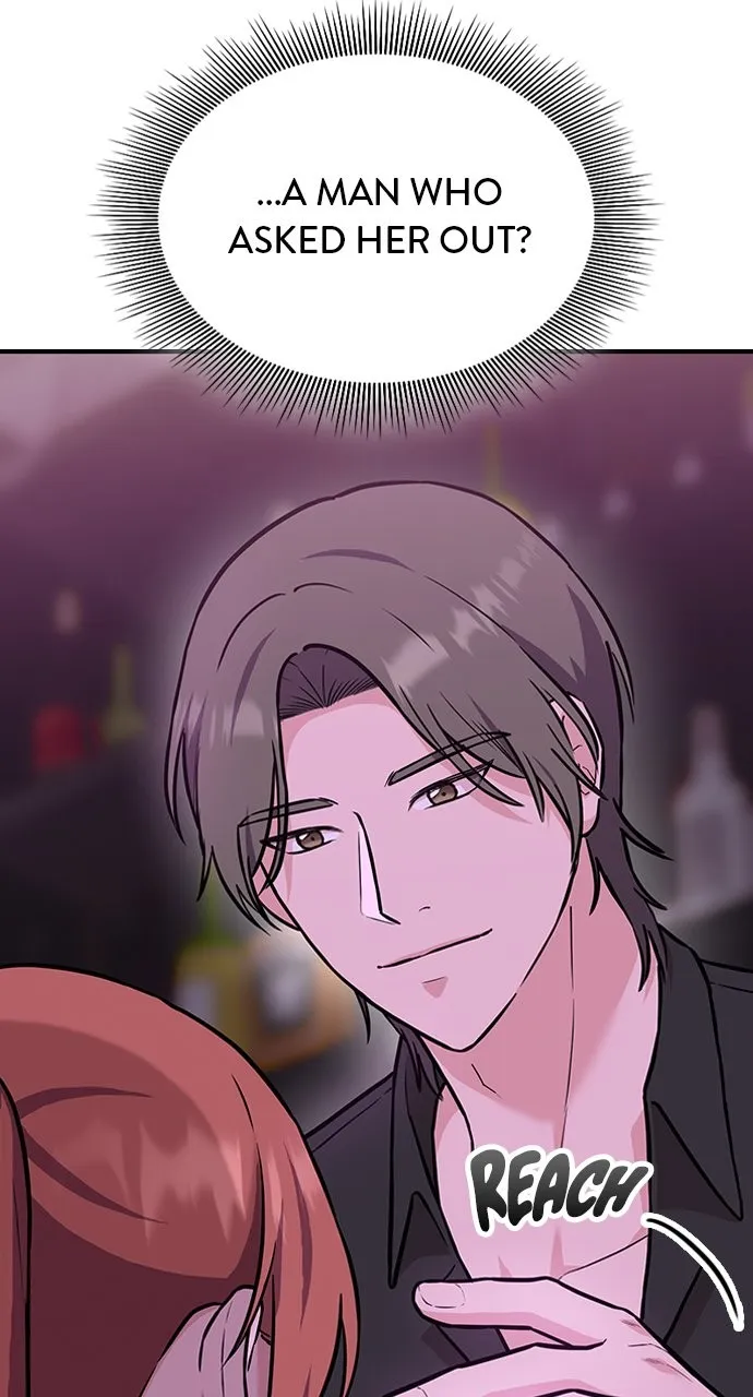 Read Our Night Shift chapter 4 image 89 on Lezhin
