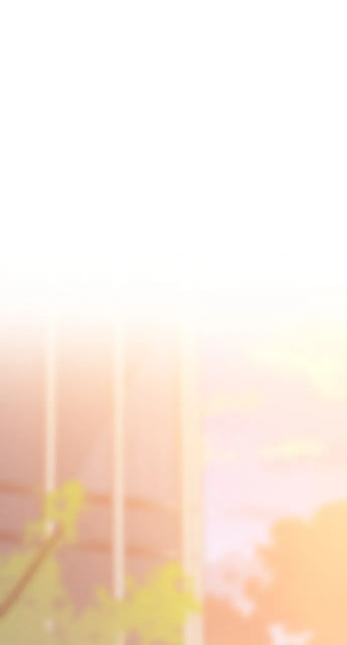 Read Our Night Shift chapter 4 image 9 on Lezhin