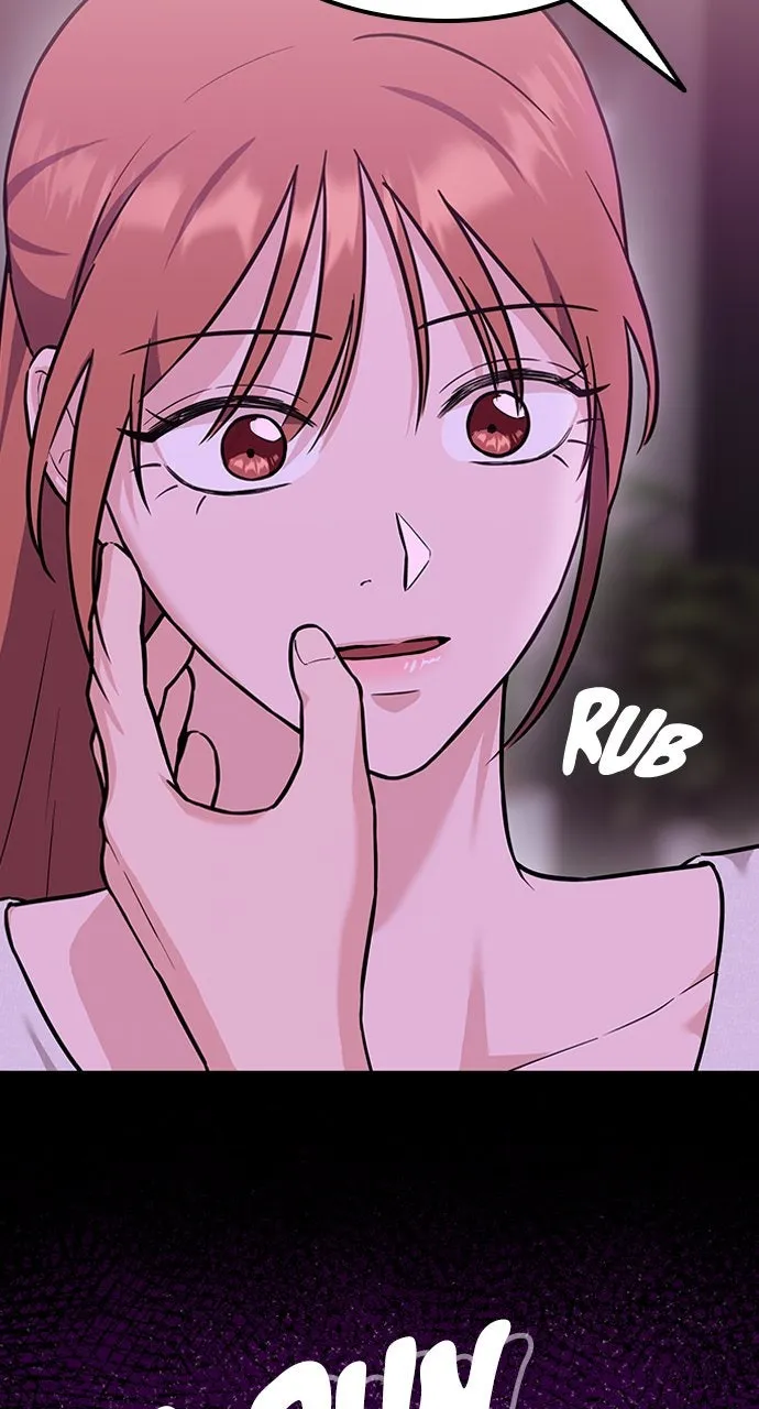 Read Our Night Shift chapter 4 image 91 on Lezhin