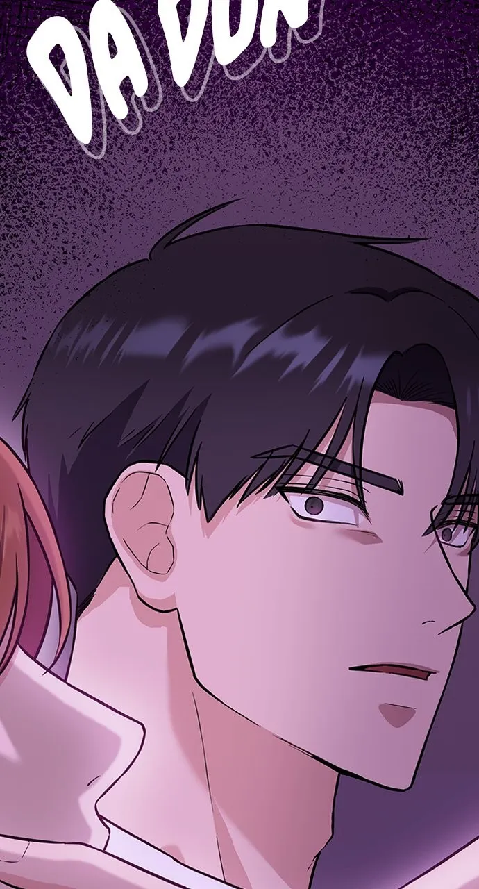 Read Our Night Shift chapter 4 image 92 on Lezhin