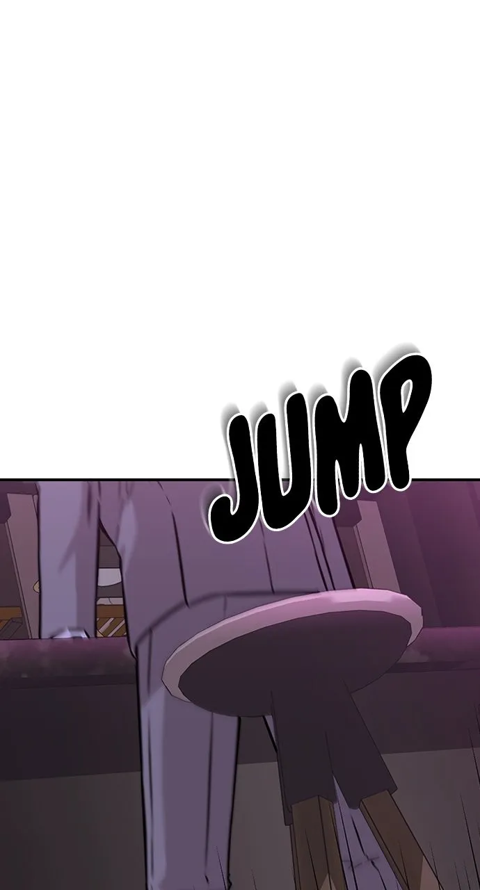 Read Our Night Shift chapter 4 image 97 on Lezhin