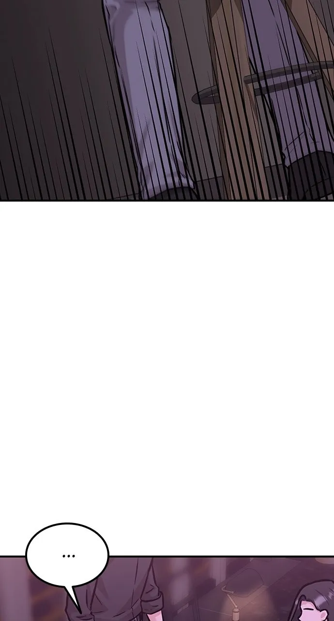 Read Our Night Shift chapter 4 image 98 on Lezhin