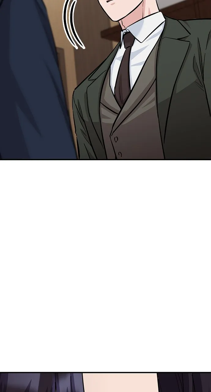 Read Our Night Shift chapter 40 image 101 on Lezhin