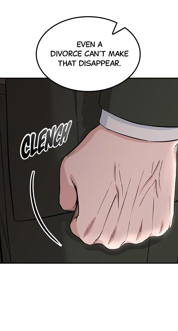 Read Our Night Shift chapter 40 image 103 on Lezhin