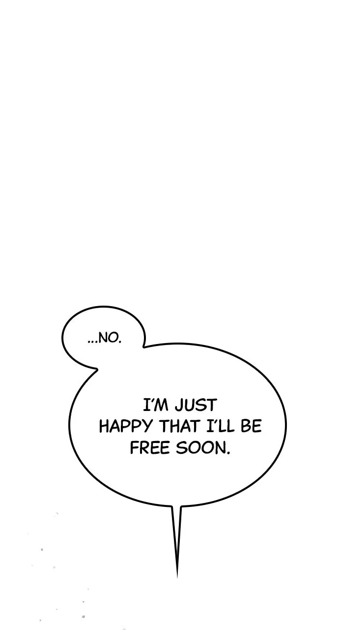 Read Our Night Shift chapter 40 image 104 on Lezhin