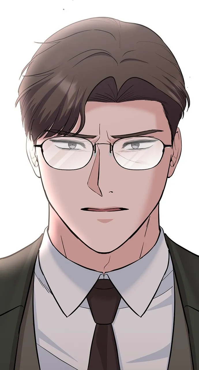 Read Our Night Shift chapter 40 image 105 on Lezhin