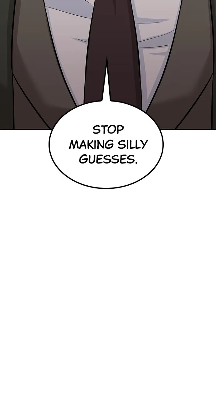 Read Our Night Shift chapter 40 image 106 on Lezhin