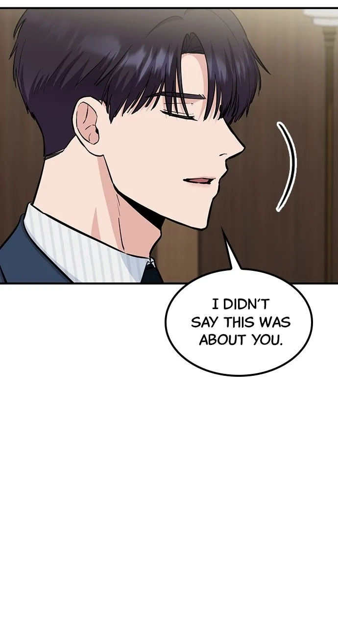 Read Our Night Shift chapter 40 image 107 on Lezhin