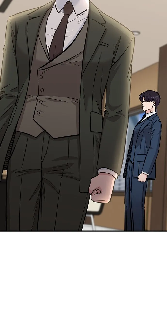Read Our Night Shift chapter 40 image 110 on Lezhin
