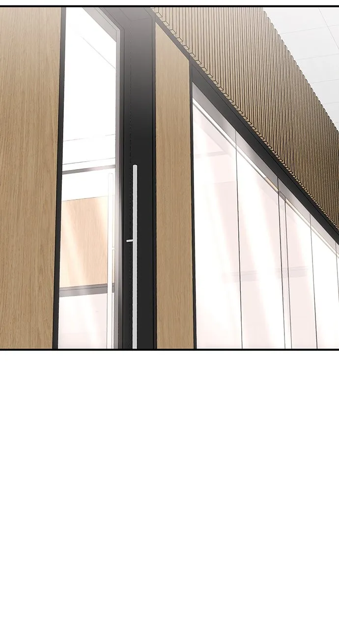 Read Our Night Shift chapter 40 image 112 on Lezhin