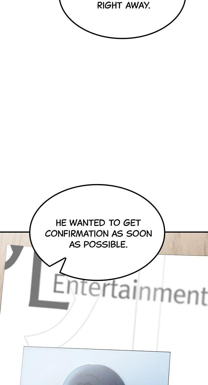 Read Our Night Shift chapter 40 image 118 on Lezhin