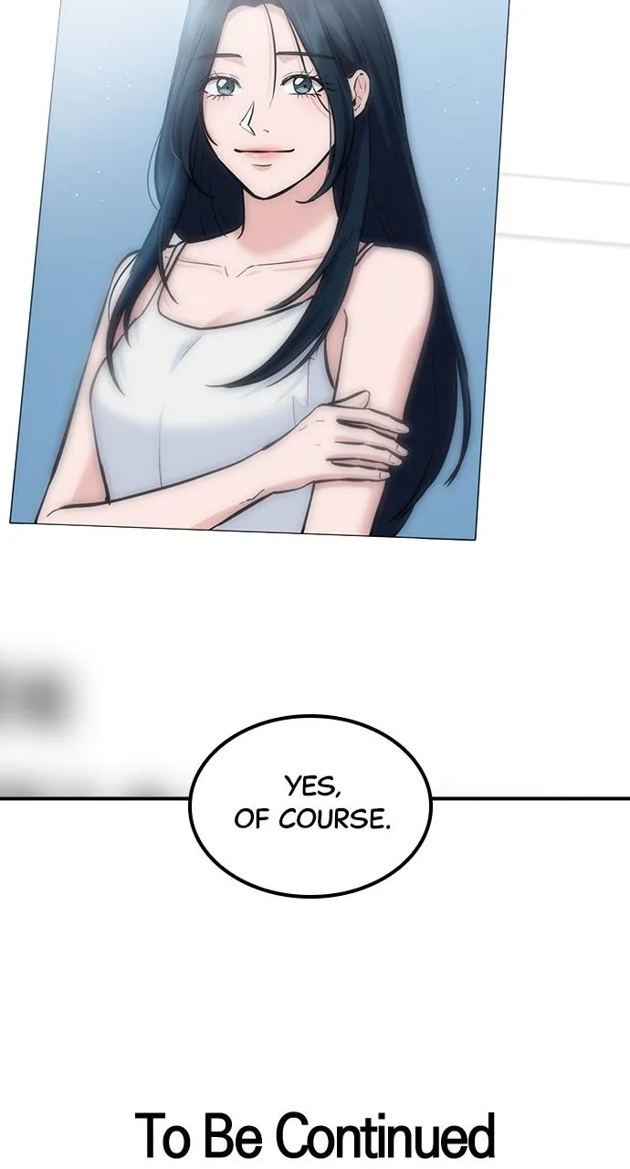 Read Our Night Shift chapter 40 image 119 on Lezhin