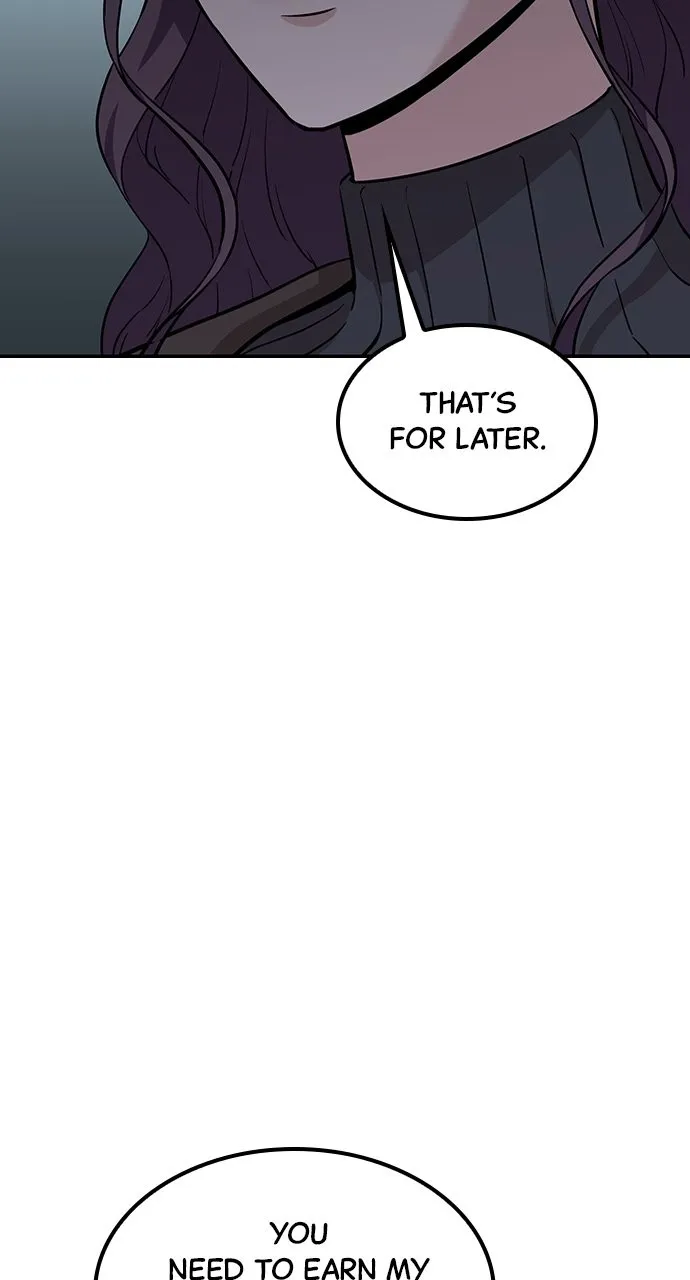 Read Our Night Shift chapter 40 image 12 on Lezhin