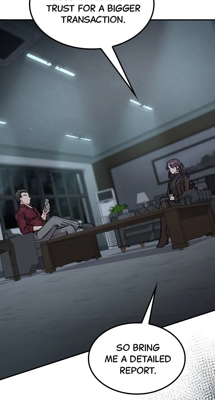 Read Our Night Shift chapter 40 image 13 on Lezhin