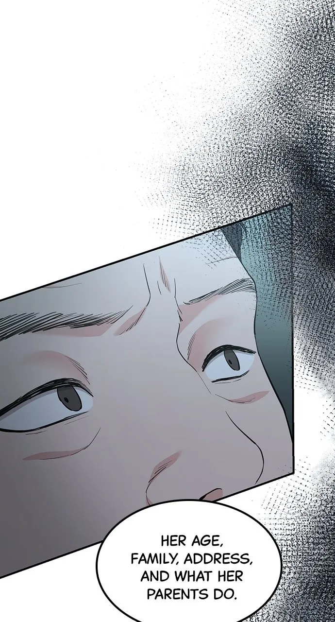Read Our Night Shift chapter 40 image 14 on Lezhin