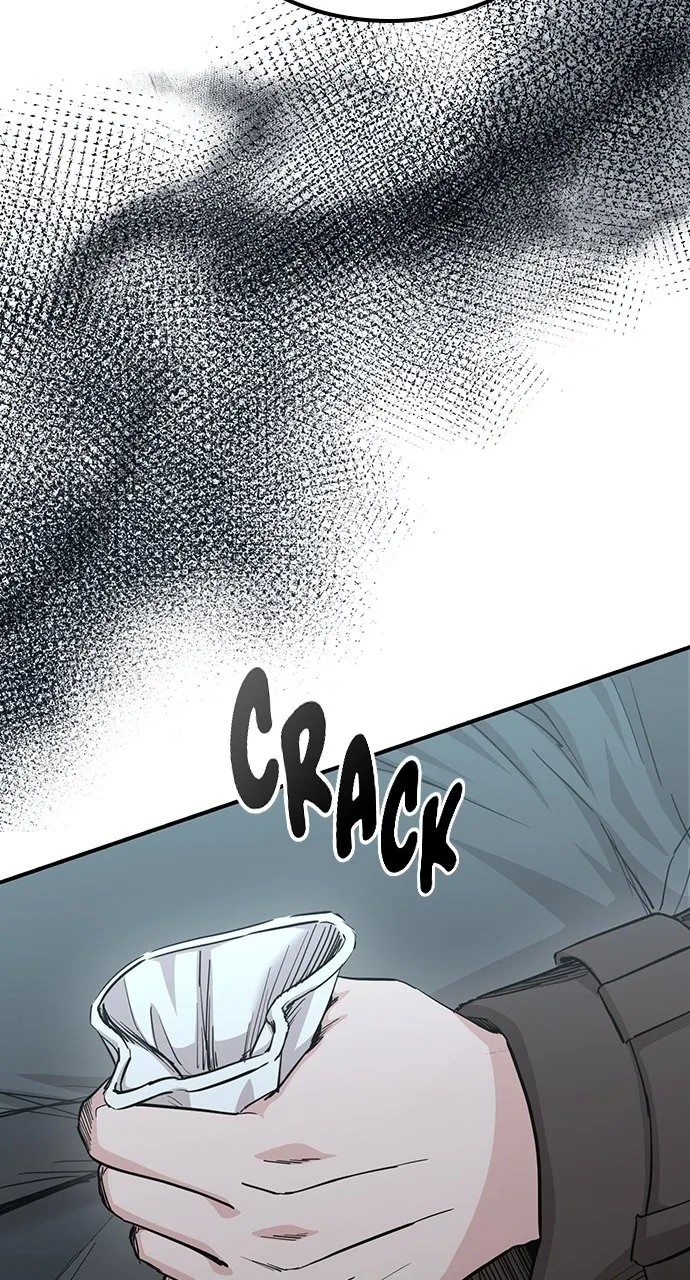 Read Our Night Shift chapter 40 image 15 on Lezhin