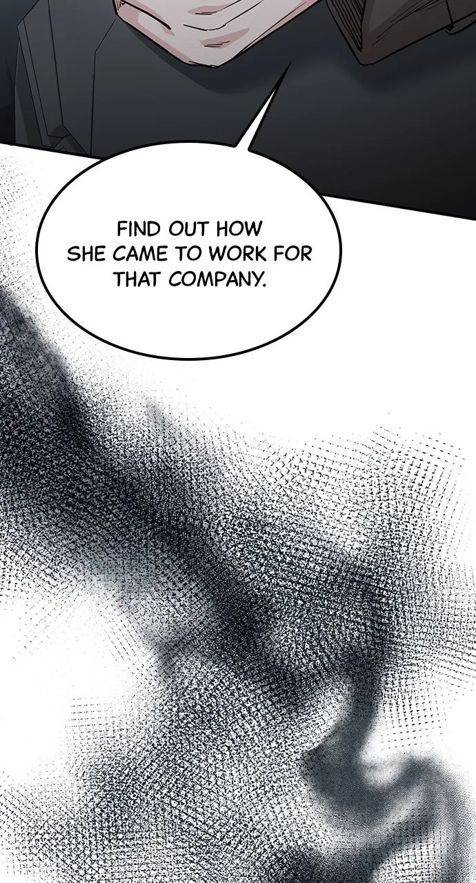 Read Our Night Shift chapter 40 image 16 on Lezhin