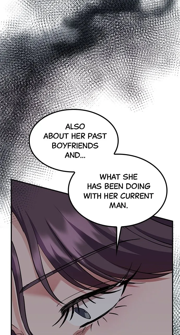 Read Our Night Shift chapter 40 image 17 on Lezhin