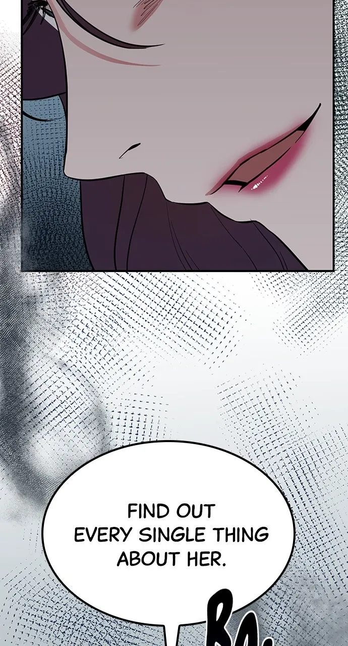 Read Our Night Shift chapter 40 image 18 on Lezhin