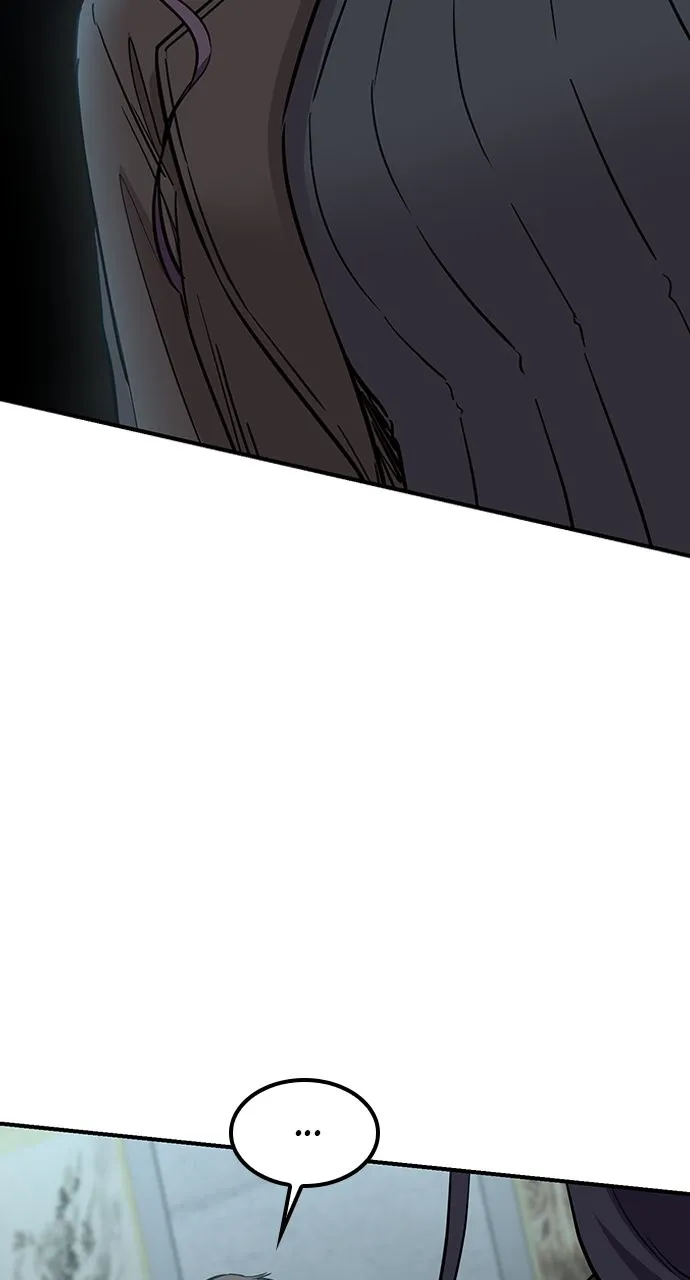 Read Our Night Shift chapter 40 image 20 on Lezhin
