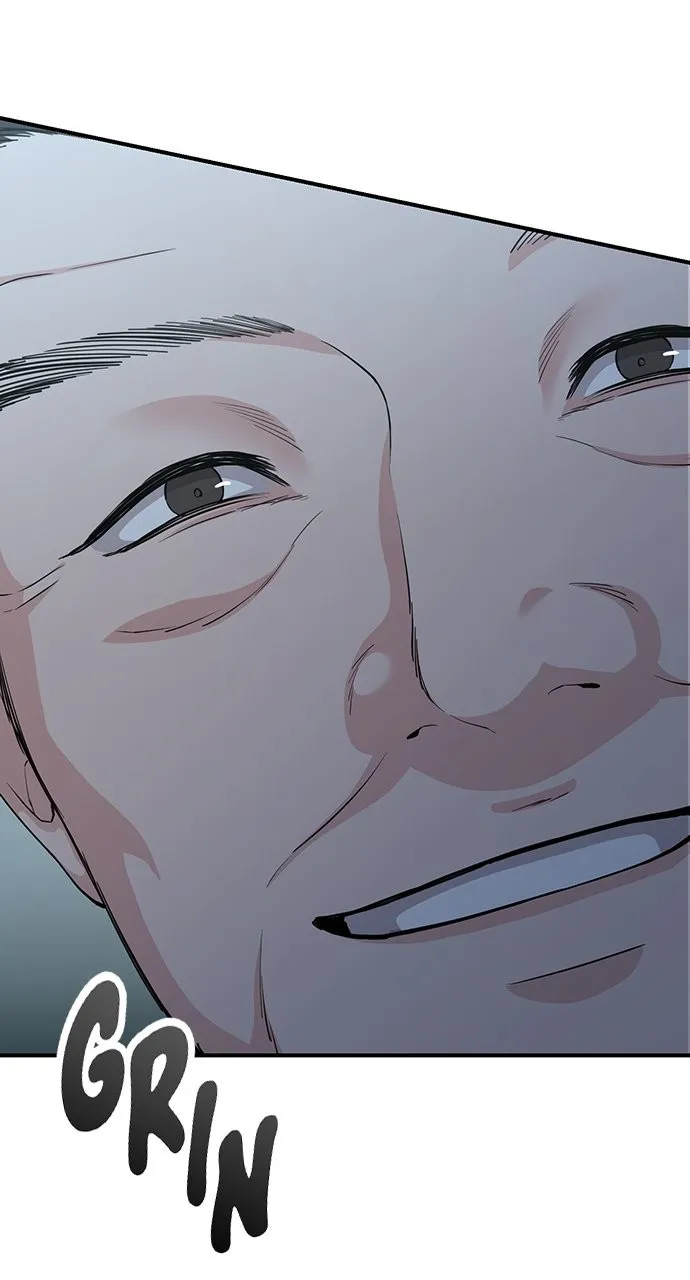 Read Our Night Shift chapter 40 image 22 on Lezhin