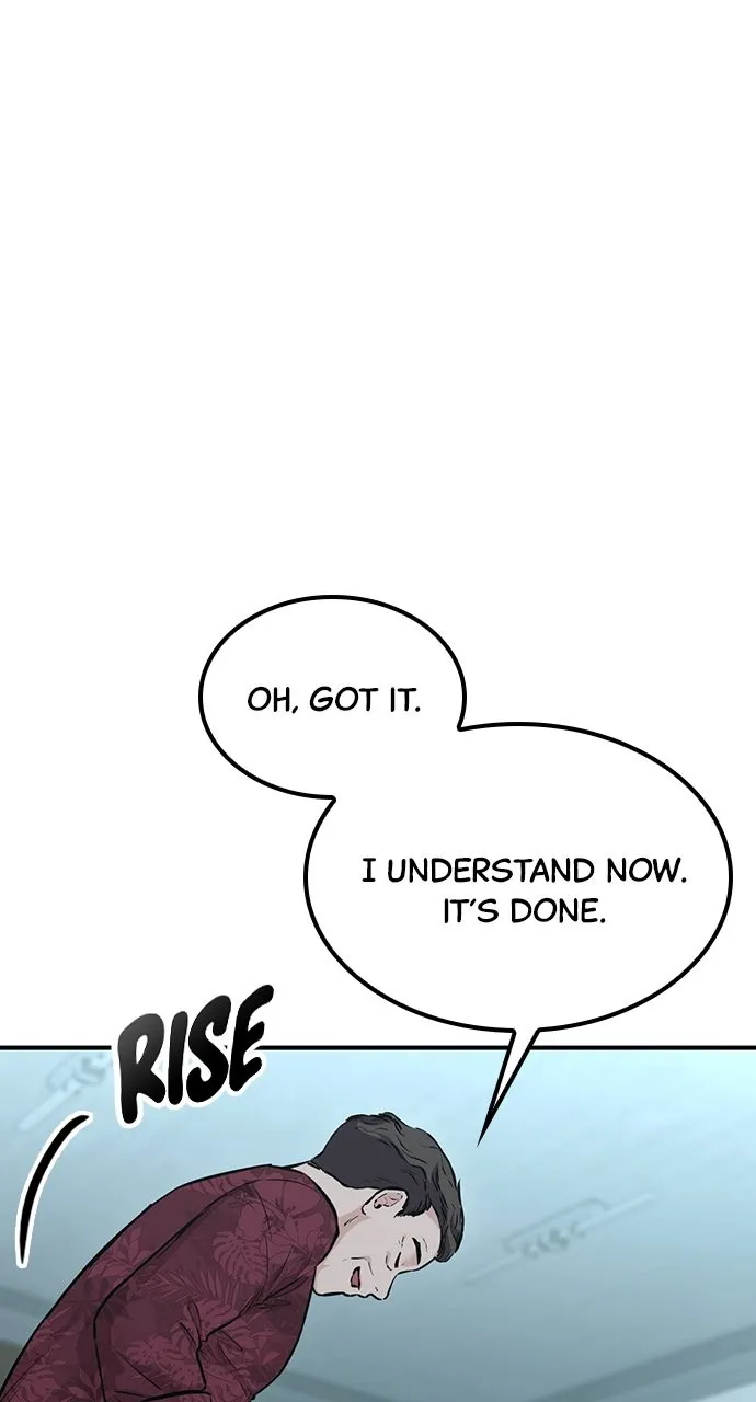 Read Our Night Shift chapter 40 image 23 on Lezhin