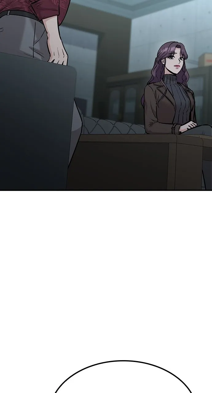 Read Our Night Shift chapter 40 image 24 on Lezhin