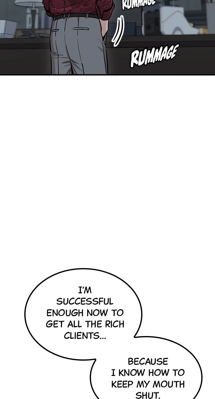 Read Our Night Shift chapter 40 image 28 on Lezhin