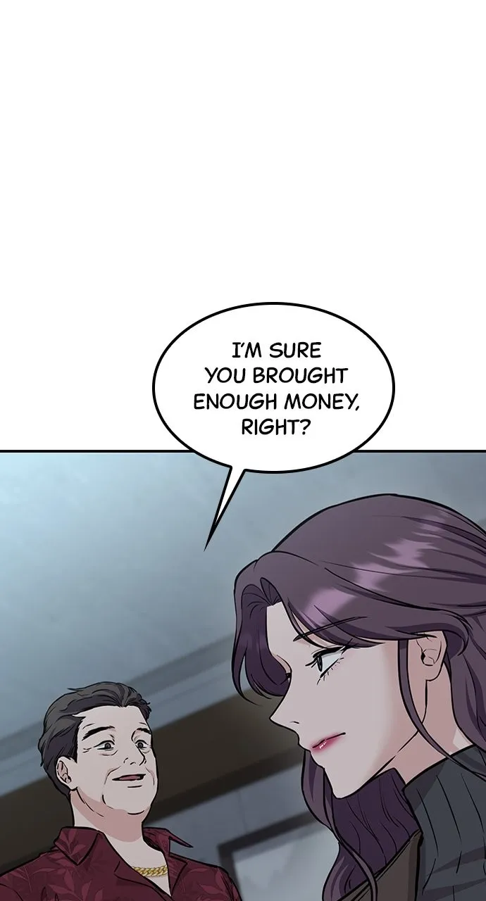 Read Our Night Shift chapter 40 image 31 on Lezhin