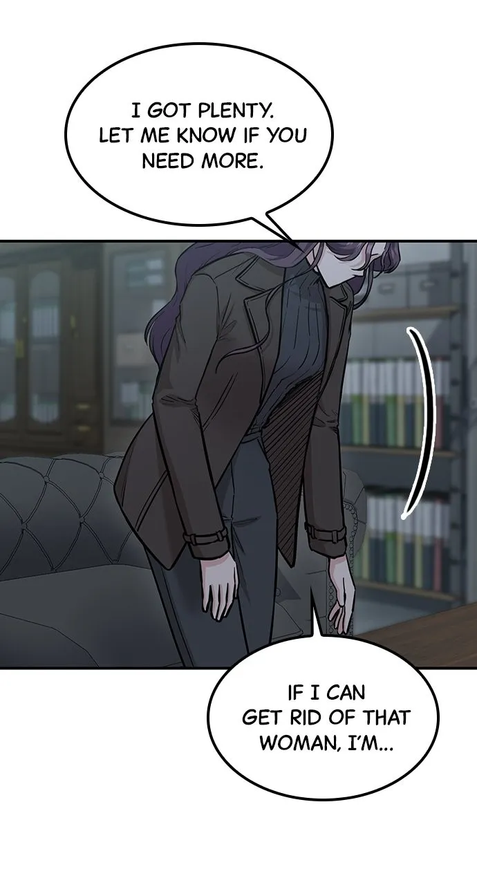 Read Our Night Shift chapter 40 image 33 on Lezhin