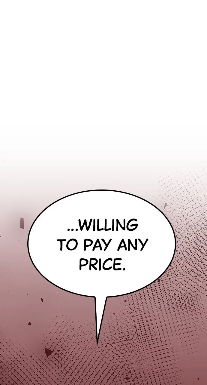 Read Our Night Shift chapter 40 image 34 on Lezhin