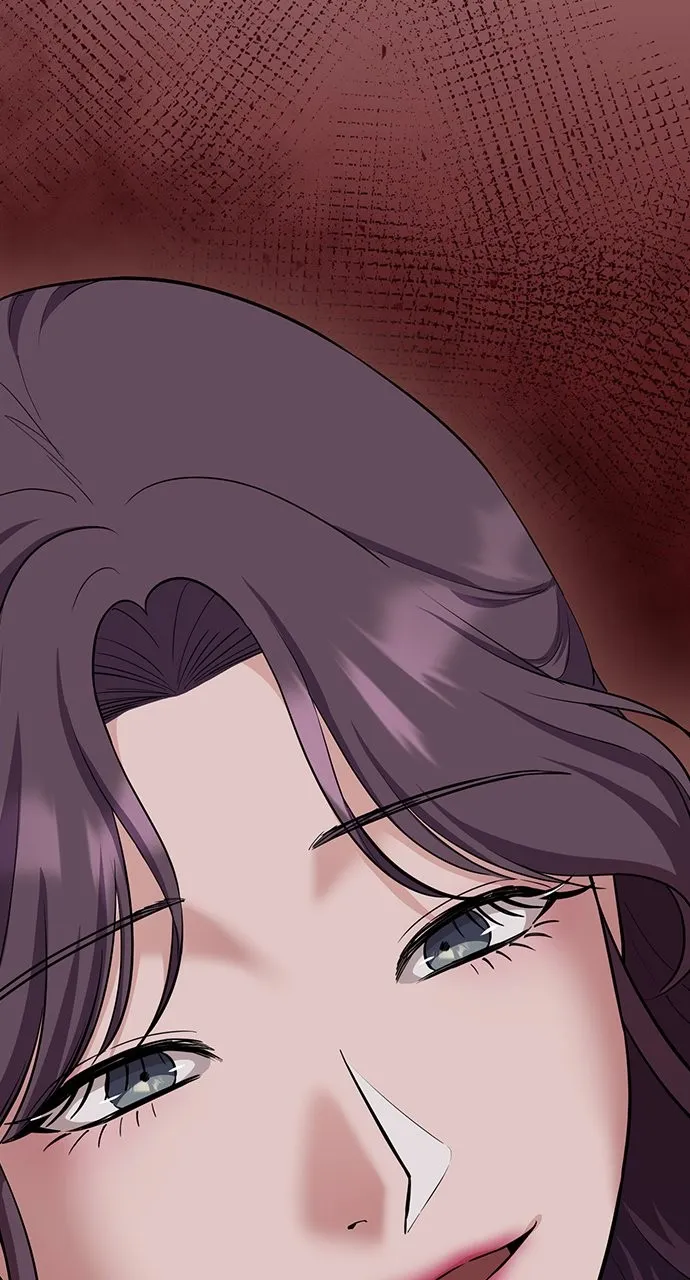 Read Our Night Shift chapter 40 image 35 on Lezhin