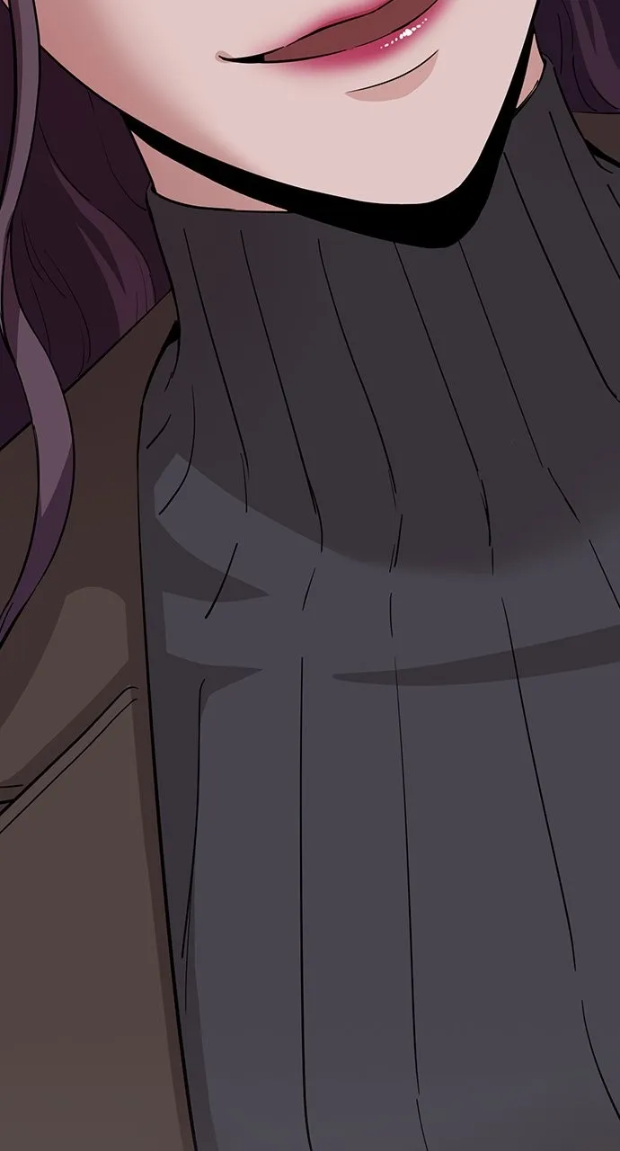 Read Our Night Shift chapter 40 image 36 on Lezhin