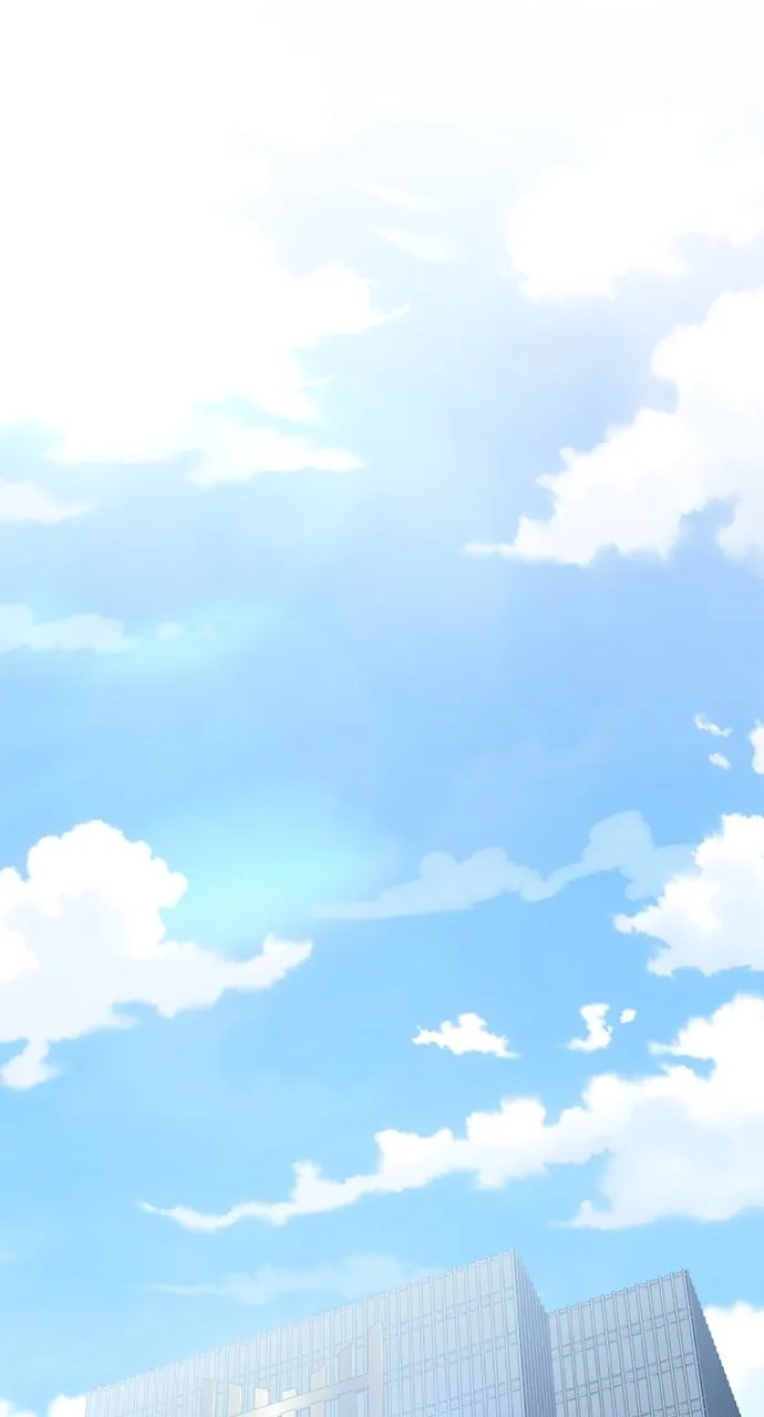 Read Our Night Shift chapter 40 image 41 on Lezhin