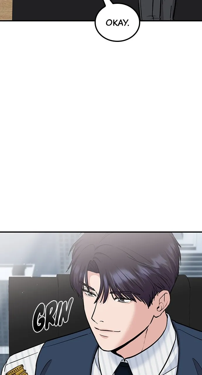 Read Our Night Shift chapter 40 image 44 on Lezhin