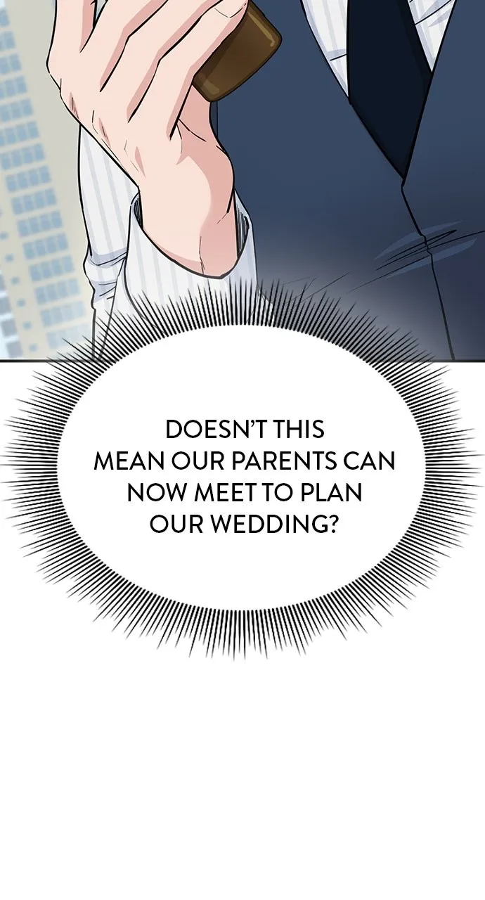 Read Our Night Shift chapter 40 image 48 on Lezhin