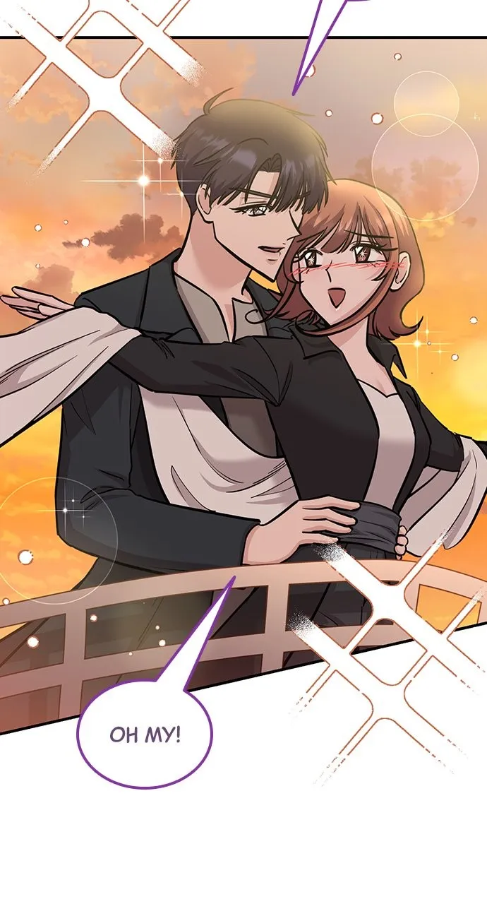 Read Our Night Shift chapter 40 image 56 on Lezhin