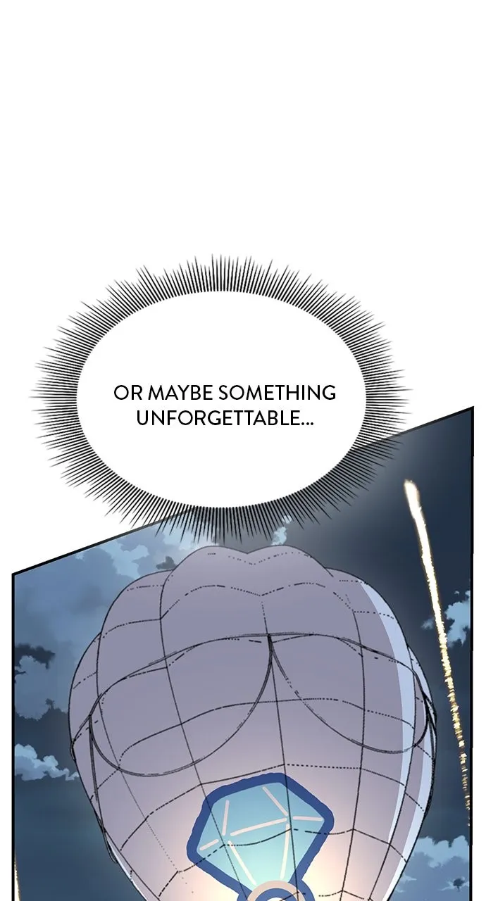 Read Our Night Shift chapter 40 image 57 on Lezhin