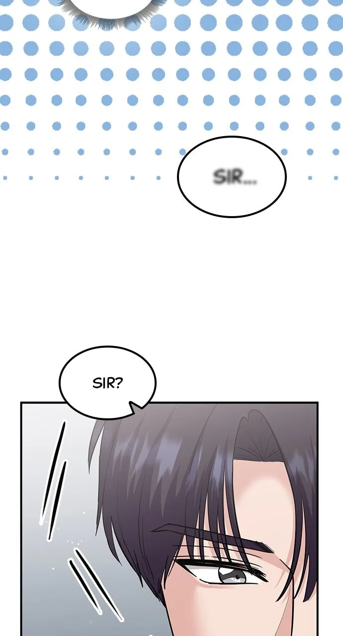 Read Our Night Shift chapter 40 image 61 on Lezhin
