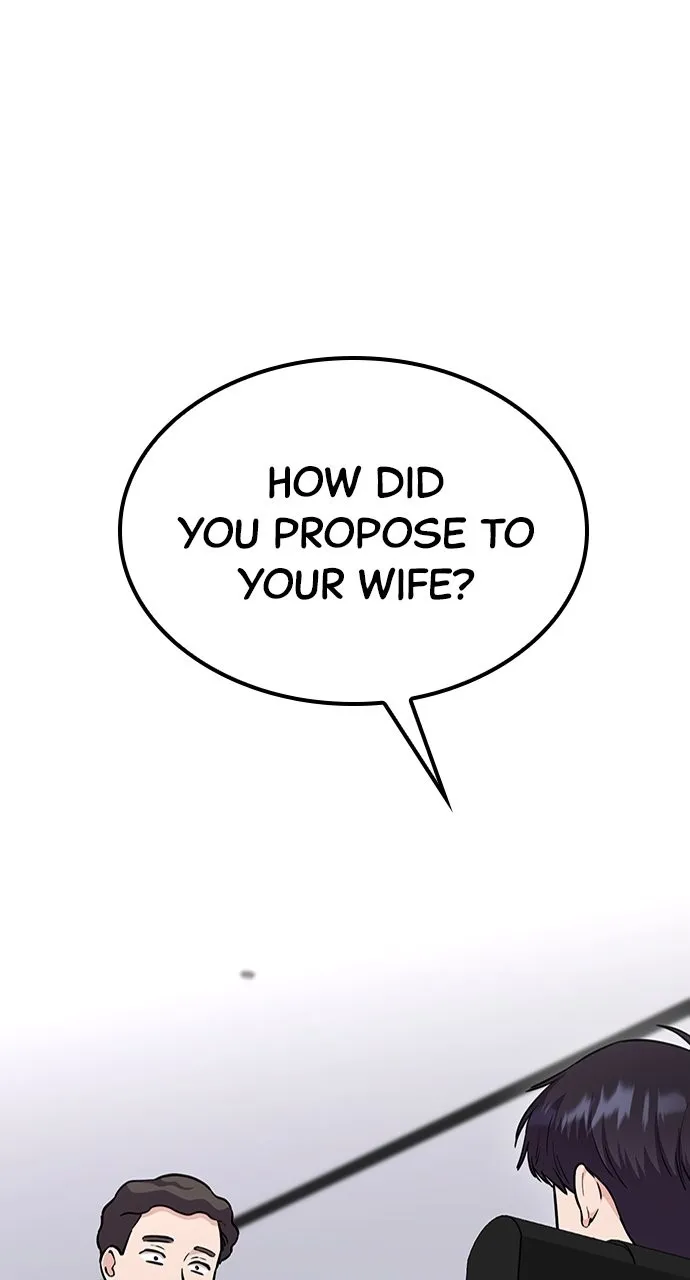 Read Our Night Shift chapter 40 image 66 on Lezhin