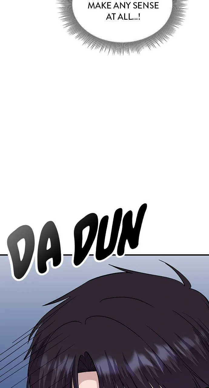 Read Our Night Shift chapter 40 image 70 on Lezhin