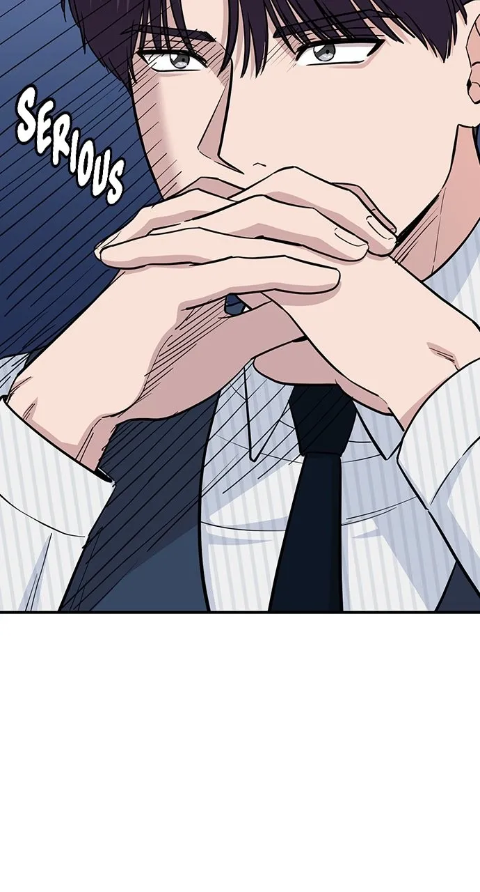 Read Our Night Shift chapter 40 image 71 on Lezhin