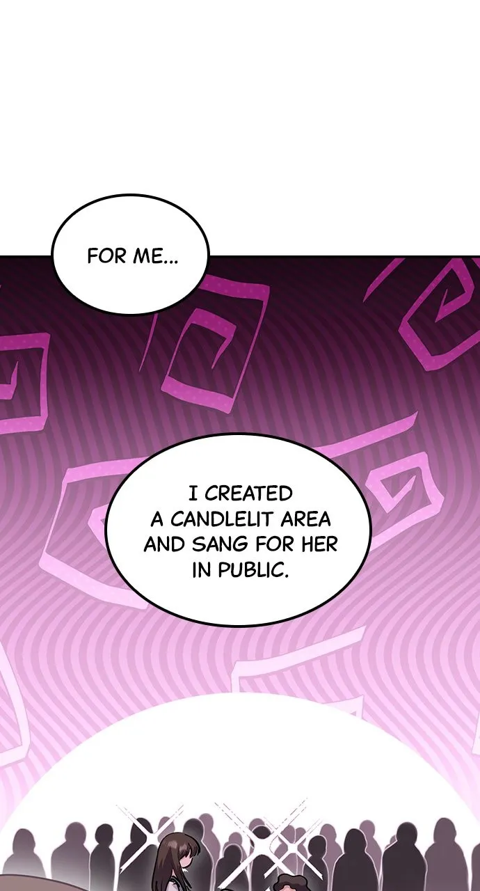 Read Our Night Shift chapter 40 image 74 on Lezhin