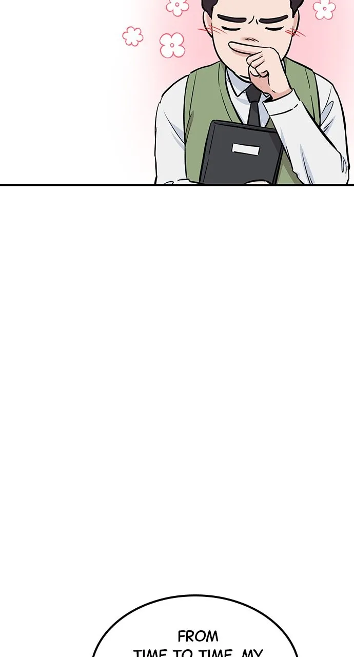 Read Our Night Shift chapter 40 image 76 on Lezhin