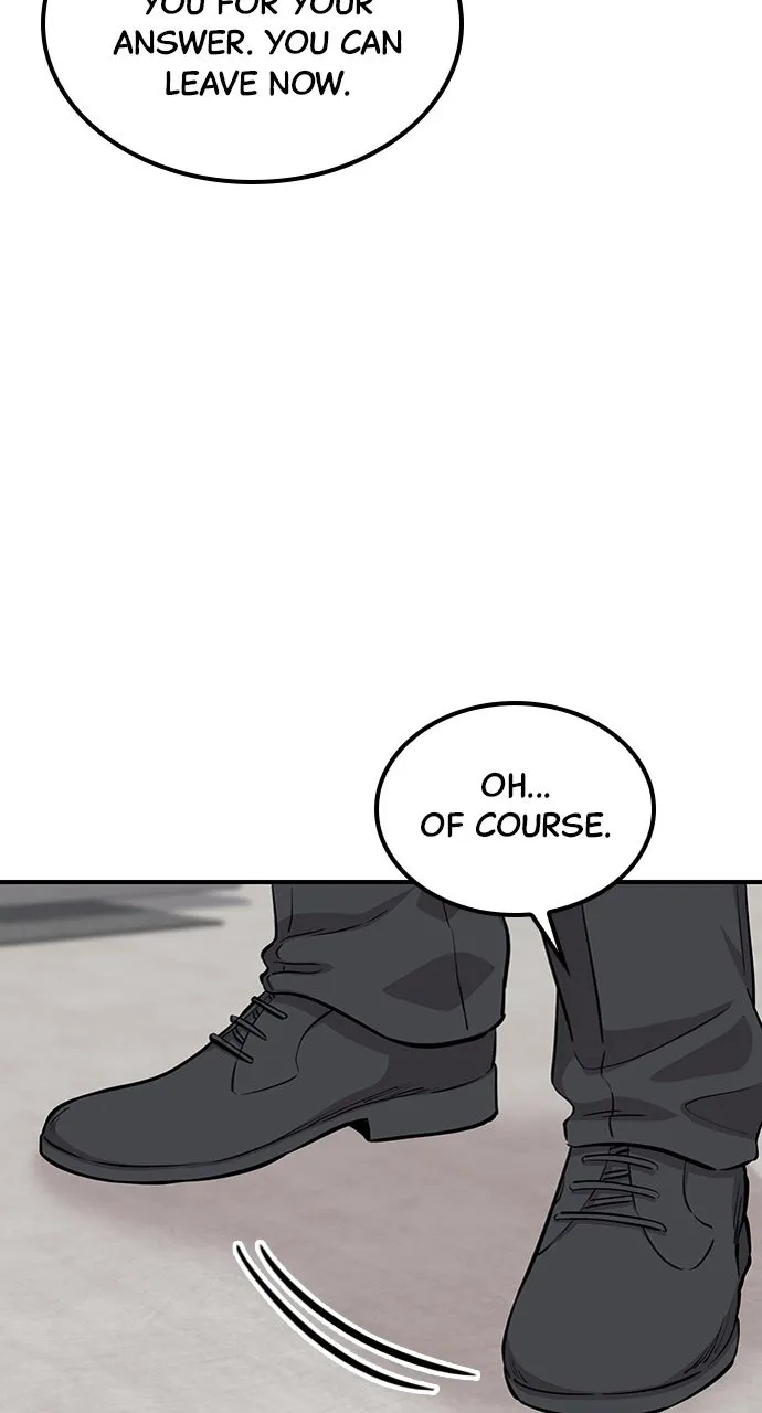 Read Our Night Shift chapter 40 image 83 on Lezhin