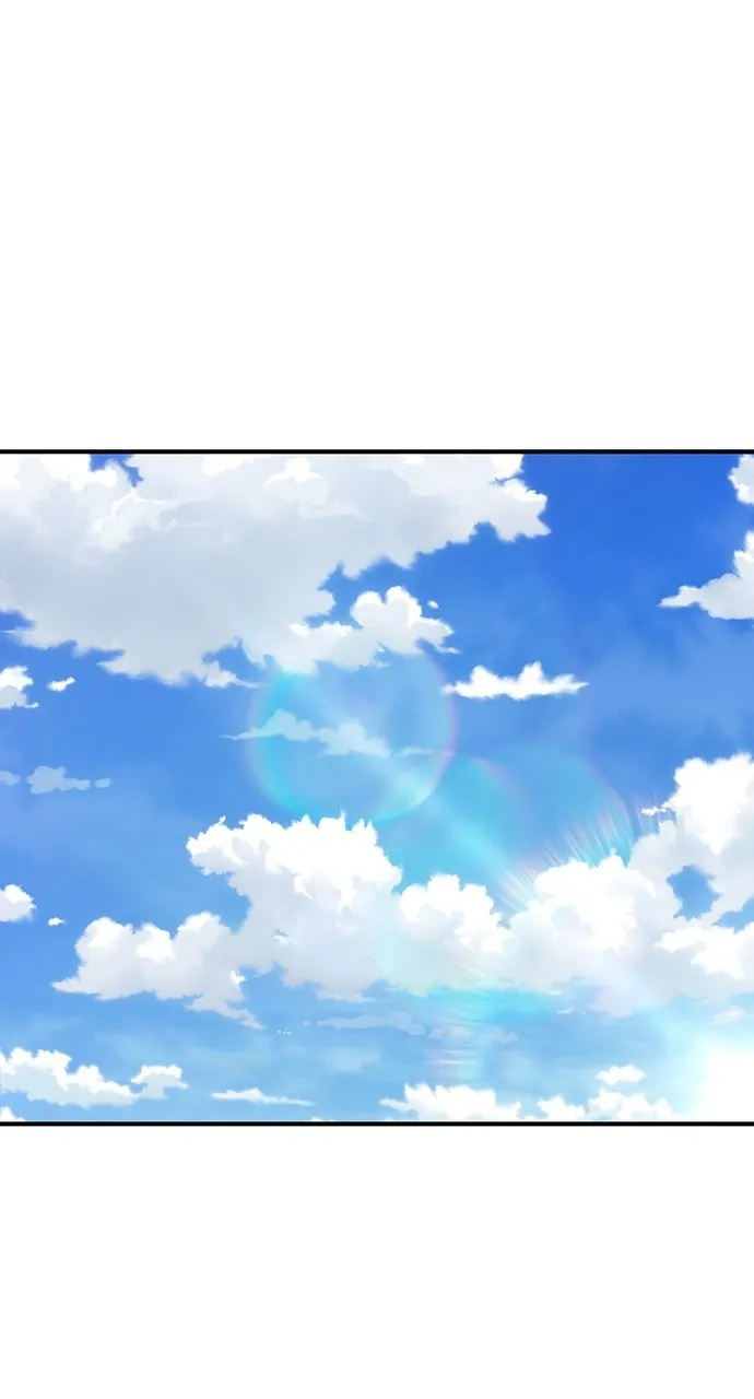 Read Our Night Shift chapter 40 image 88 on Lezhin